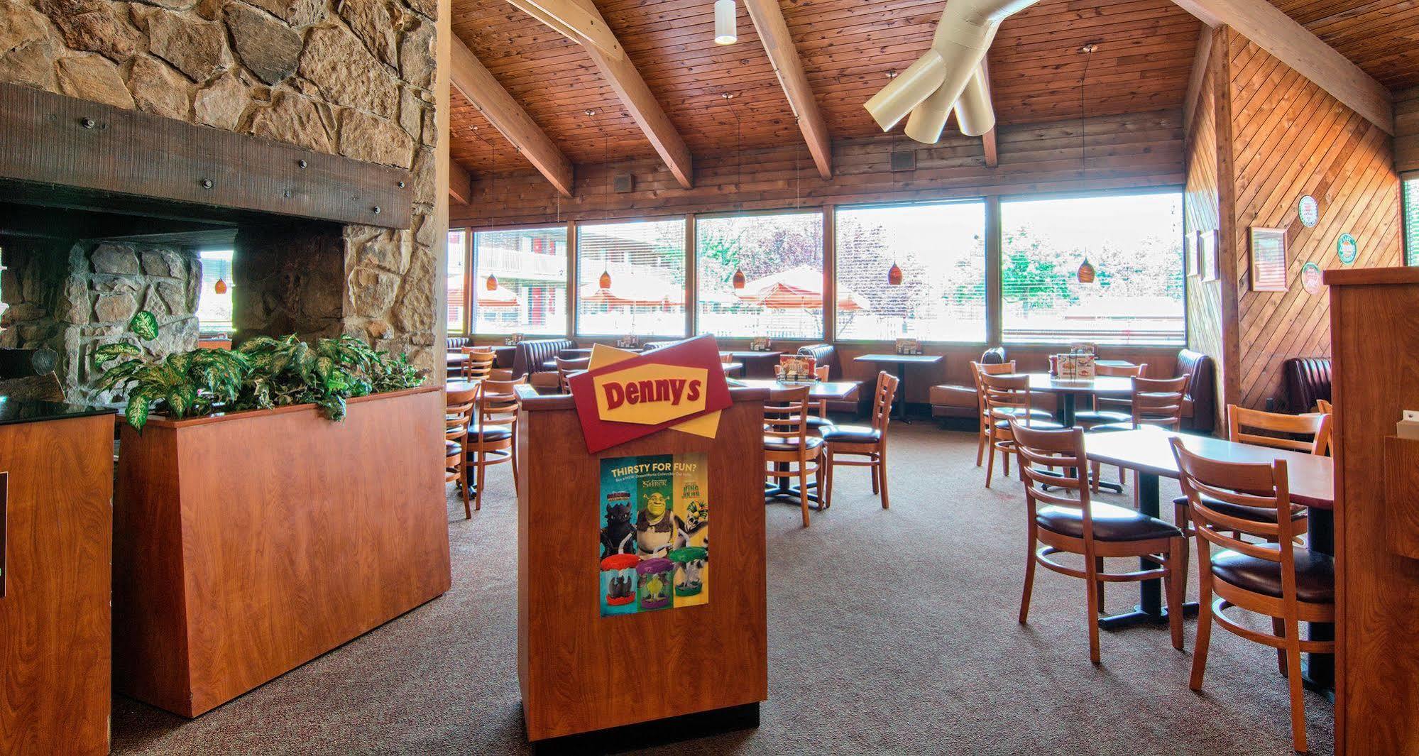 Days Inn By Wyndham Doswell \/ Kings Dominion Area Zewnętrze zdjęcie